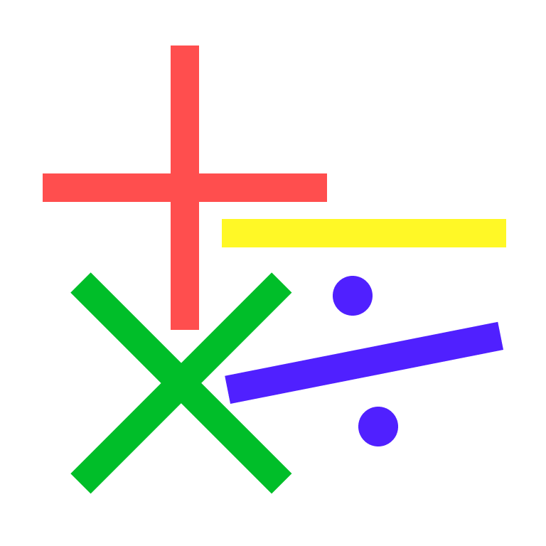 Just Calculator icon